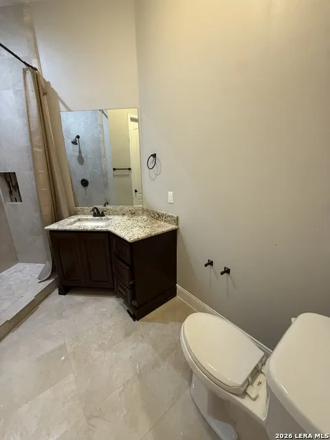 63 Eagle Nest Eagle Pass, TX 78852
