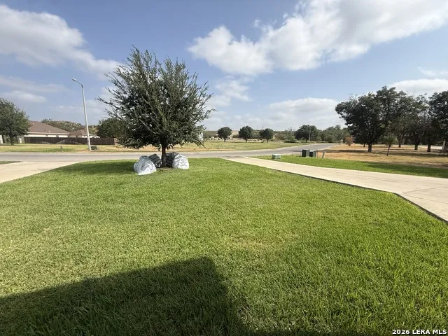 63 Eagle Nest Eagle Pass, TX 78852
