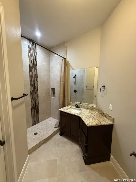 63 Eagle Nest Eagle Pass, TX 78852