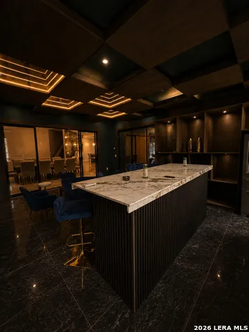 63 Eagle Nest Eagle Pass, TX 78852