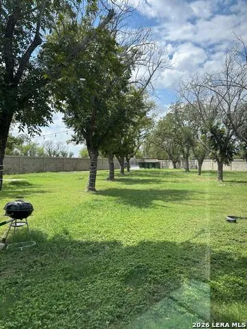 63 Eagle Nest Eagle Pass, TX 78852