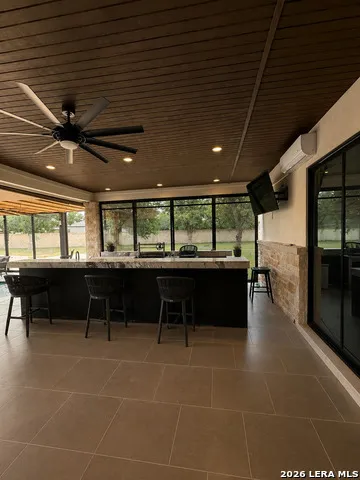 63 Eagle Nest Eagle Pass, TX 78852