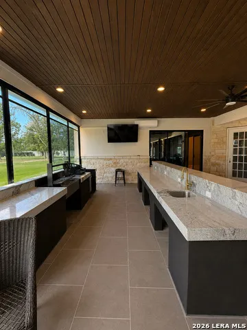 63 Eagle Nest Eagle Pass, TX 78852