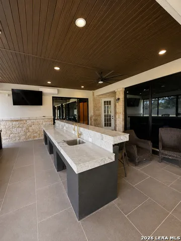 63 Eagle Nest Eagle Pass, TX 78852