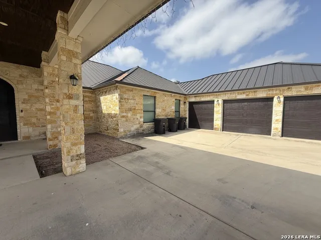 63 Eagle Nest Eagle Pass, TX 78852