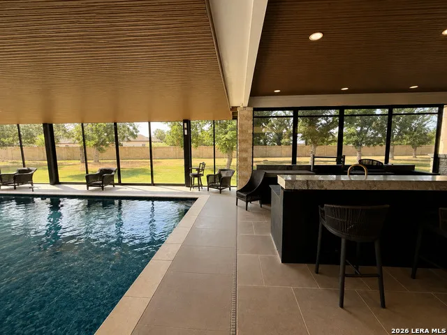 63 Eagle Nest Eagle Pass, TX 78852
