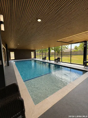 63 Eagle Nest Eagle Pass, TX 78852