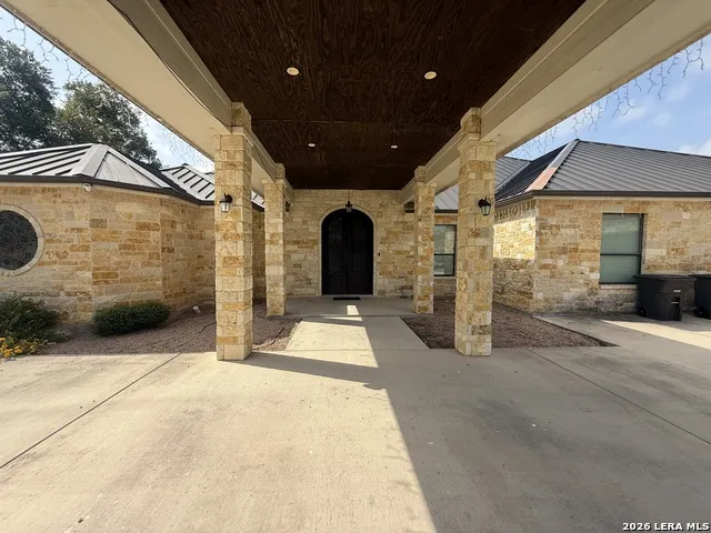 63 Eagle Nest Eagle Pass, TX 78852