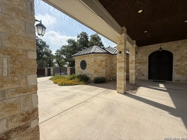 63 Eagle Nest Eagle Pass, TX 78852