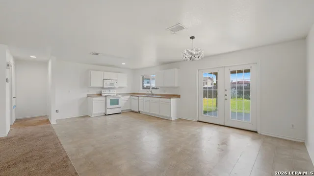 3248 NORTHWEST BLVD New Braunfels, TX 78130