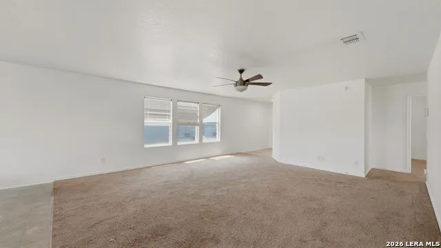 3248 NORTHWEST BLVD New Braunfels, TX 78130