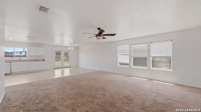 3248 NORTHWEST BLVD New Braunfels, TX 78130