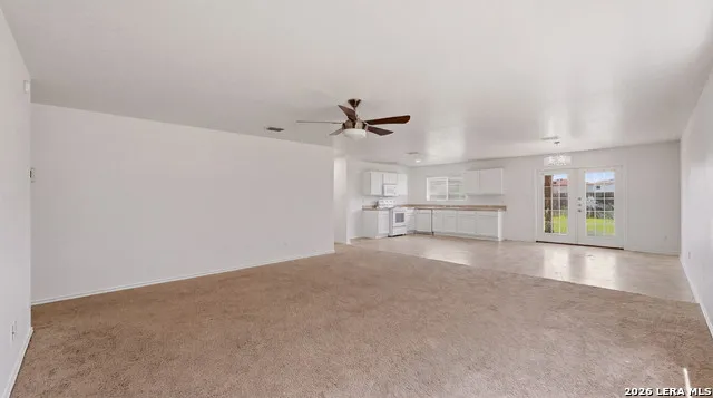 3248 NORTHWEST BLVD New Braunfels, TX 78130