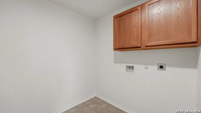 3248 NORTHWEST BLVD New Braunfels, TX 78130