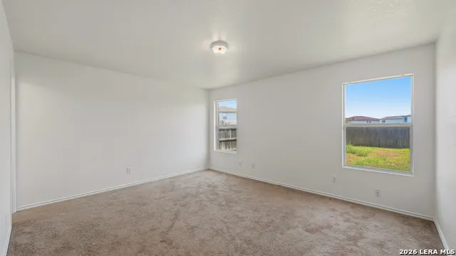 3248 NORTHWEST BLVD New Braunfels, TX 78130