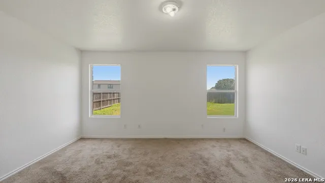 3248 NORTHWEST BLVD New Braunfels, TX 78130