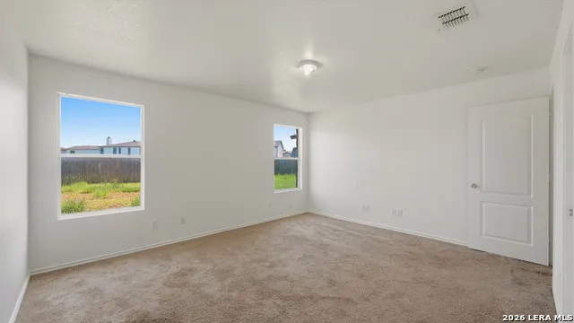 3248 NORTHWEST BLVD New Braunfels, TX 78130