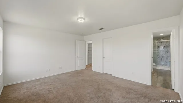 3248 NORTHWEST BLVD New Braunfels, TX 78130