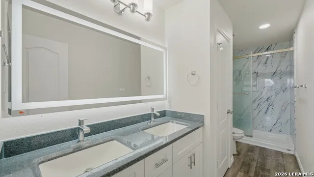 3248 NORTHWEST BLVD New Braunfels, TX 78130