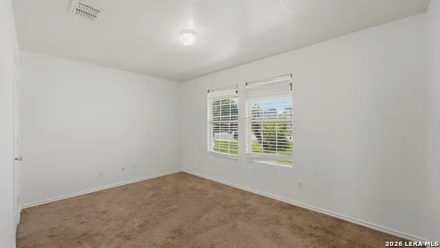 3248 NORTHWEST BLVD New Braunfels, TX 78130
