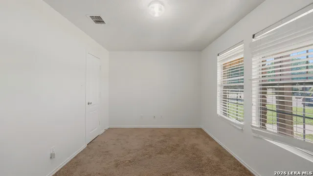 3248 NORTHWEST BLVD New Braunfels, TX 78130