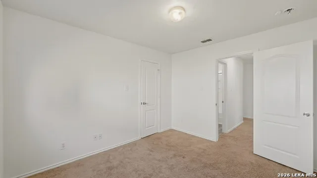3248 NORTHWEST BLVD New Braunfels, TX 78130