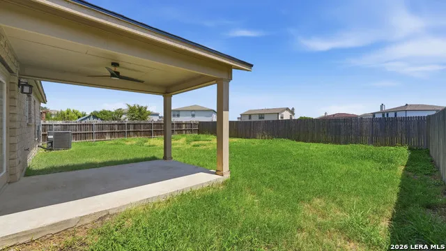 3248 NORTHWEST BLVD New Braunfels, TX 78130