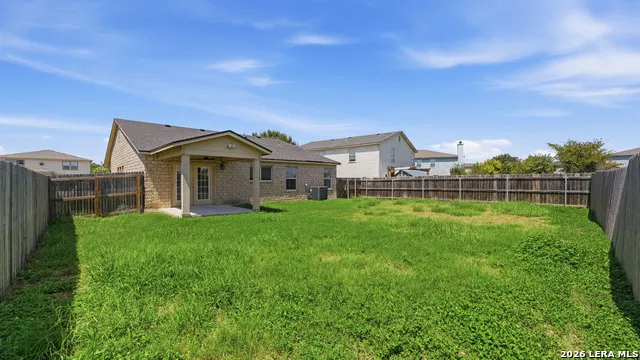 3248 NORTHWEST BLVD New Braunfels, TX 78130