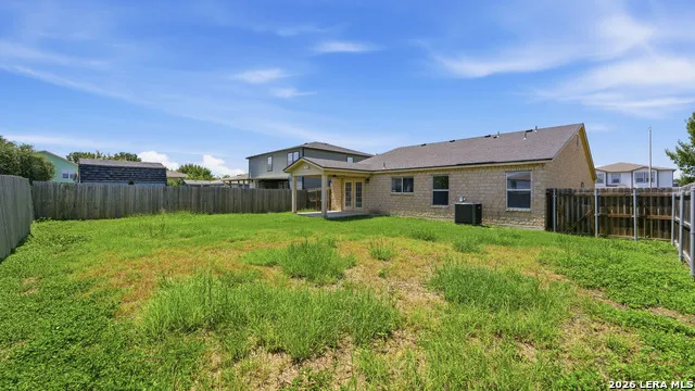 3248 NORTHWEST BLVD New Braunfels, TX 78130