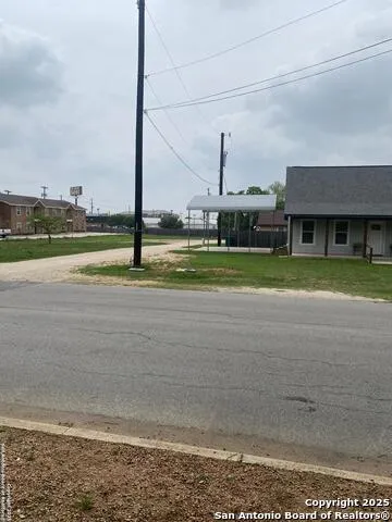 14848 Lytle Somerset