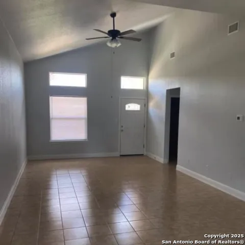 14848 Lytle Somerset Lytle, TX 78052