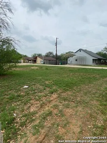 14848 Lytle Somerset Lytle, TX 78052