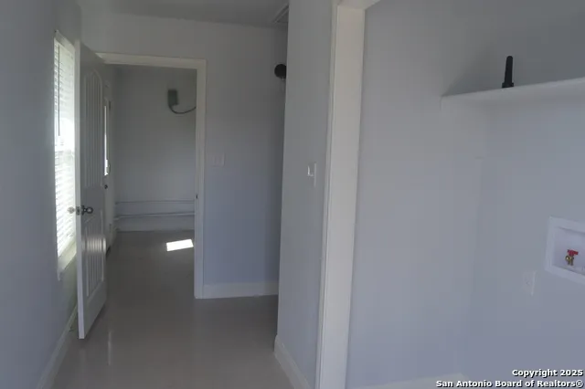 14848 Lytle Somerset Lytle, TX 78052