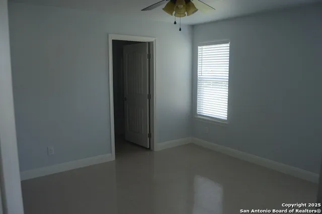 14848 Lytle Somerset Lytle, TX 78052