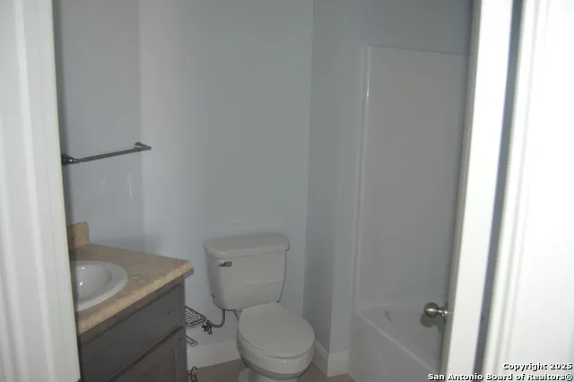 14848 Lytle Somerset Lytle, TX 78052