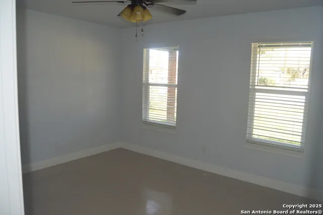 14848 Lytle Somerset Lytle, TX 78052