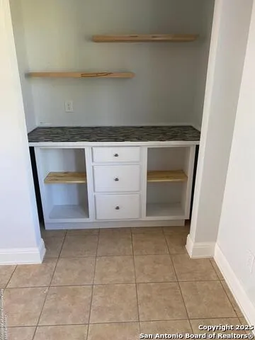 14848 Lytle Somerset Lytle, TX 78052
