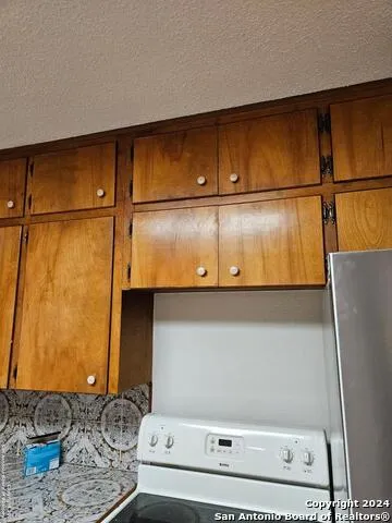 12719 NACOGDOCHES RD San Antonio, TX 78217