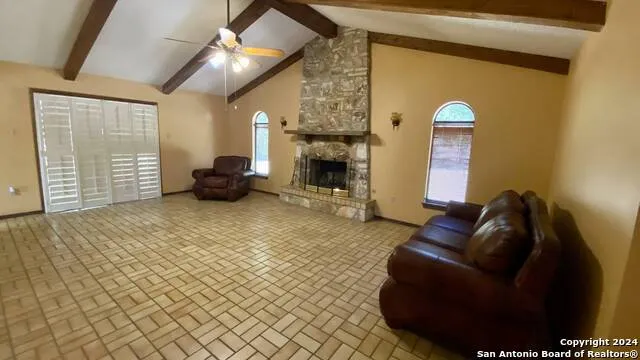 12719 NACOGDOCHES RD San Antonio, TX 78217