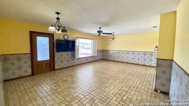 12719 NACOGDOCHES RD San Antonio, TX 78217
