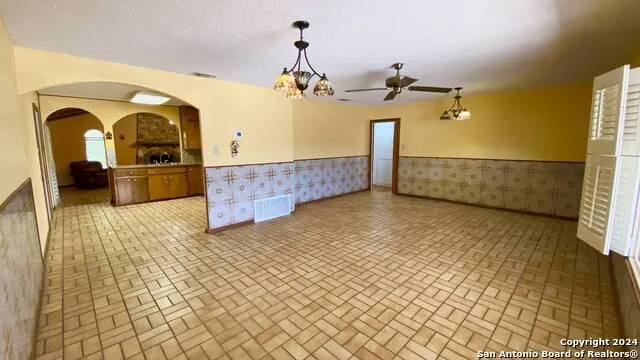 12719 NACOGDOCHES RD San Antonio, TX 78217