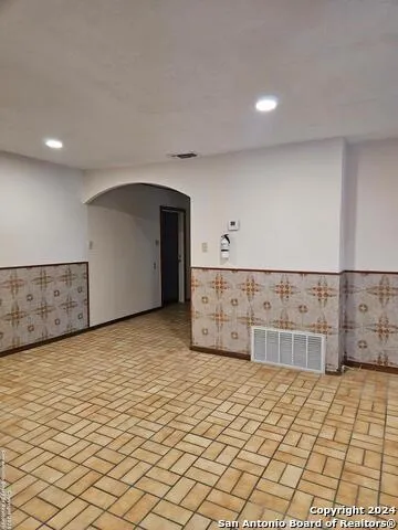 12719 NACOGDOCHES RD San Antonio, TX 78217