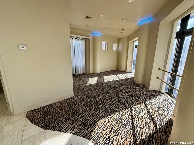 1020 Navarro San Antonio, TX 78205