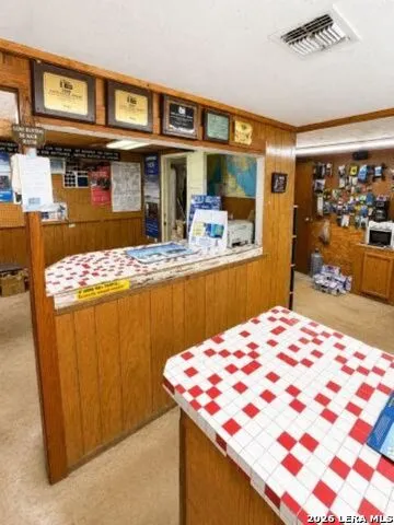 2352 S WW White San Antonio, TX 78222
