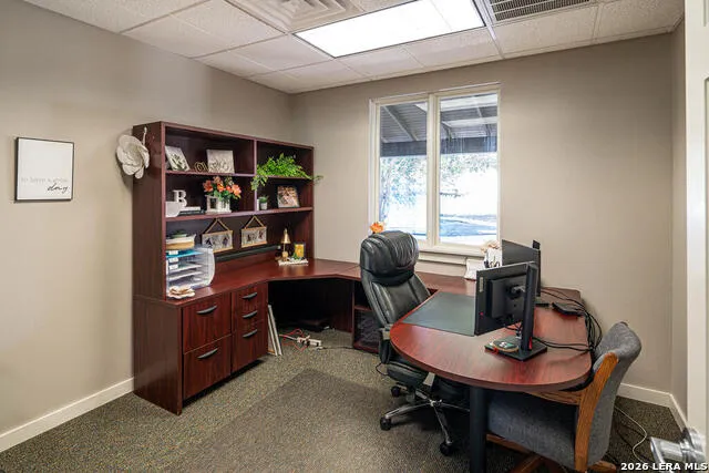 1001 WATER ST Kerrville, TX 78028