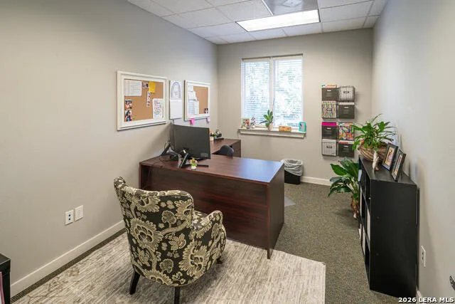 1001 WATER ST Kerrville, TX 78028