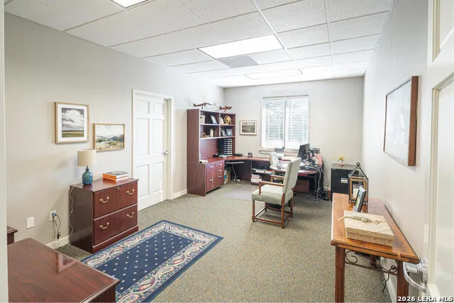 1001 WATER ST Kerrville, TX 78028