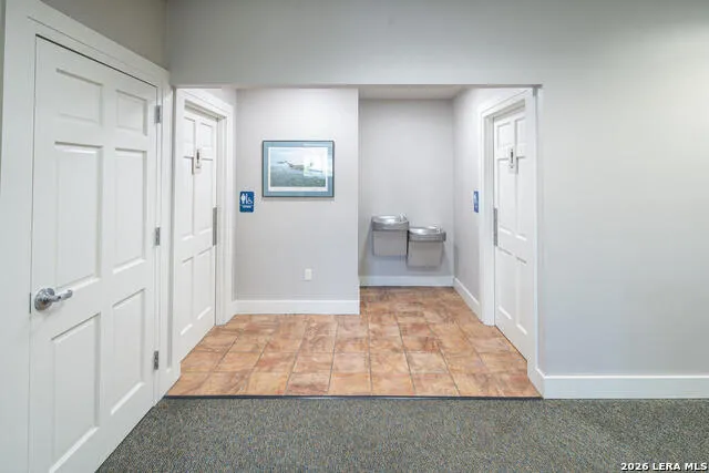 1001 WATER ST Kerrville, TX 78028