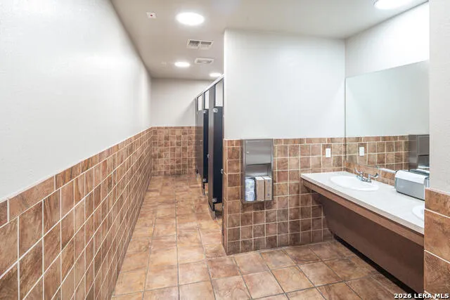 1001 WATER ST Kerrville, TX 78028