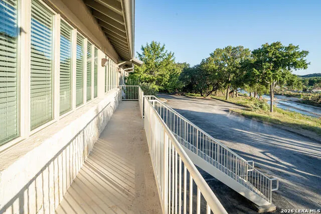 1001 WATER ST Kerrville, TX 78028